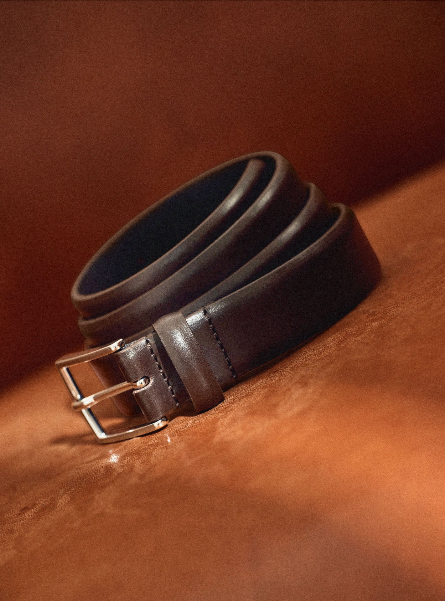 Ceinture Draper