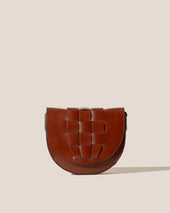 Tan