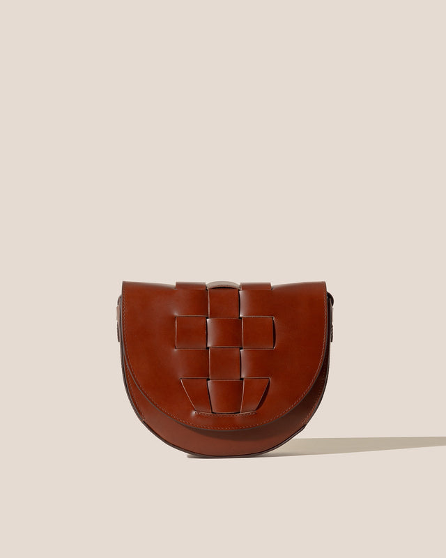 Tan