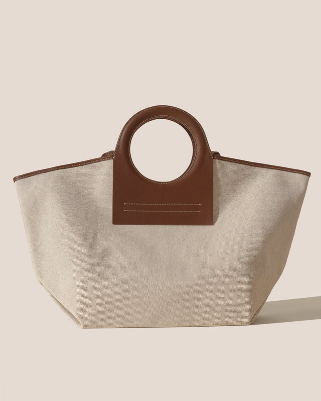 Beige Chestnut