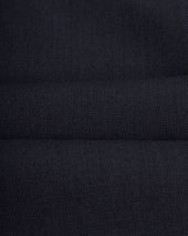 Single Pleat Trouser Tropical Wool