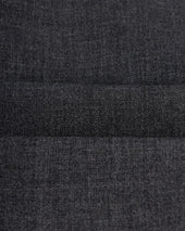 Single Pleat Trouser