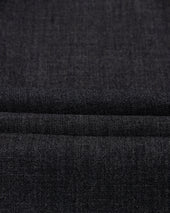 Sport Jacket Tropical Wool