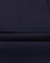Sport Jacket Herringbone Wool