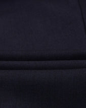 Sport Jacket Tropical Wool