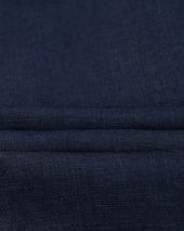 Sport Jacket Linen