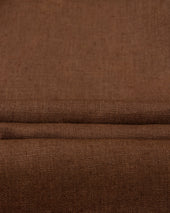 Sport Jacket Brown Linen