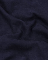 Overshirt Washed Cotton
