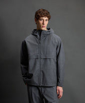 Todd Snyder x Woolrich Tech Wool Blouson