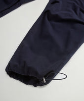 Todd Snyder x Woolrich Moleskin Technical Pant