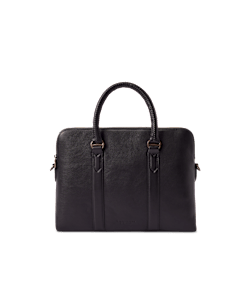Farrier Briefcase