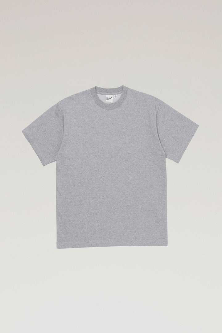 Coolmax Print T Shirt Unisex