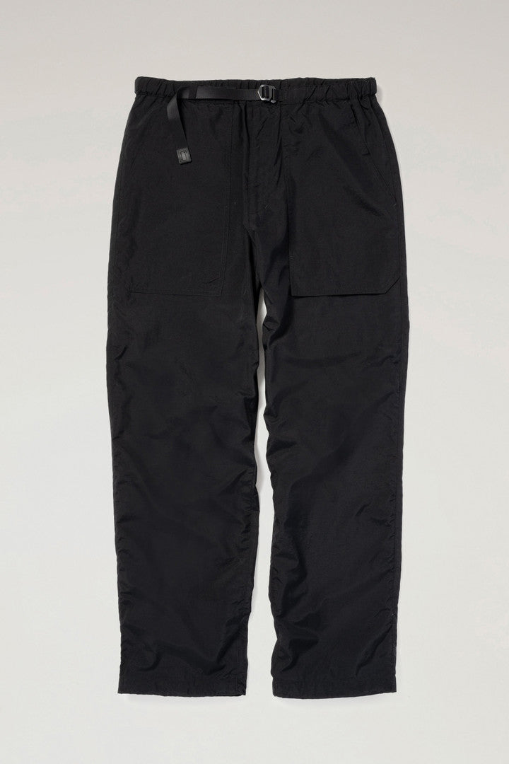 Ranch Pants In Recycled Nylon Men
