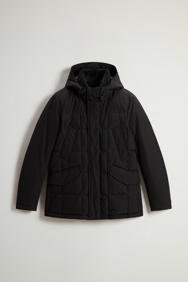 Blizzard Field Jacket Men