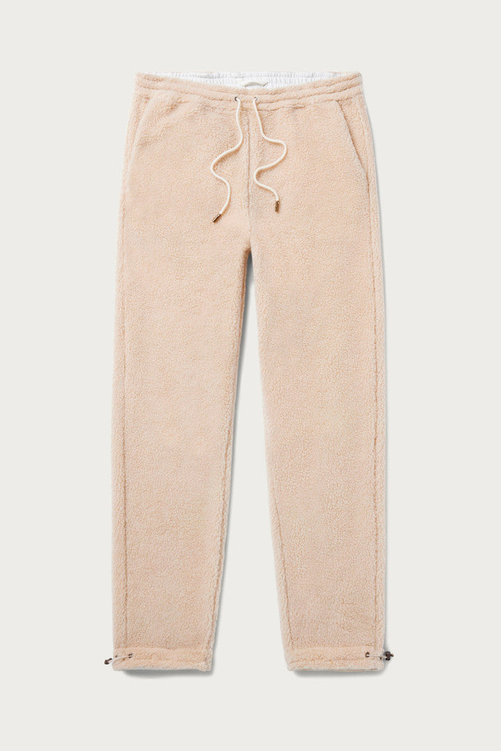 Sherpa Sport Pants One Of These Days Woolrich Men