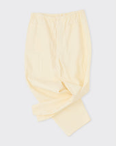 Simple Pants Light