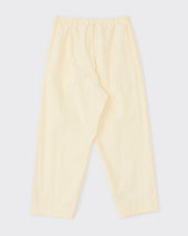 Simple Pants Light