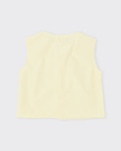 Square Top