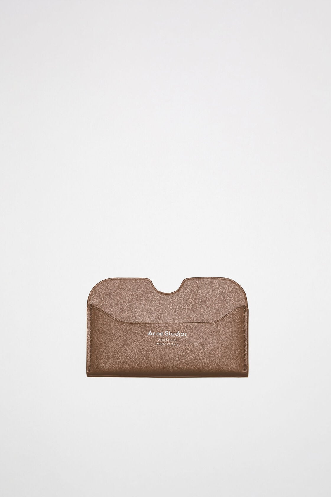 Card Holder