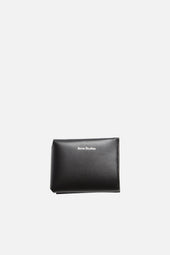 Folded Card Holder