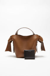 Folded Card Holder