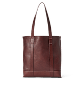 Airlie tote