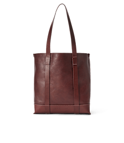 Airlie tote