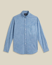 CHAMBRAY