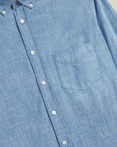 CHAMBRAY