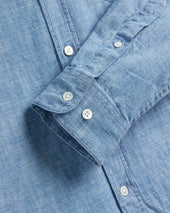 CHAMBRAY