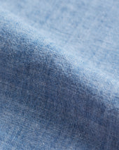 CHAMBRAY