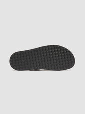 Charrat 006 Leather Sandals