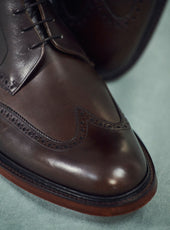 Chaussures Dallas