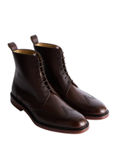 Chaussures Dallas