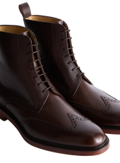 Chaussures Dallas