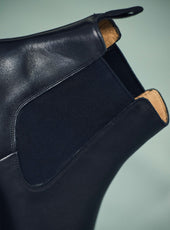 Chaussures Chelsea