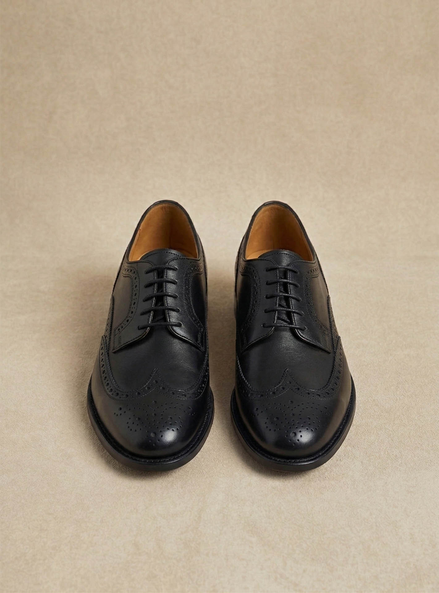 Chaussures Chicago