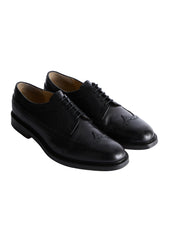 Chaussures Chicago