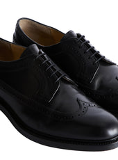 Chaussures Chicago