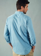 Chemise College