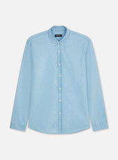 Chemise College