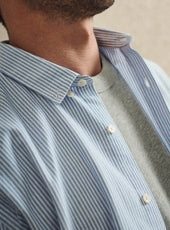 Chemise Tribeca