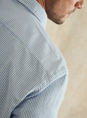 Chemise Tribeca