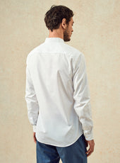 Chemise Jill