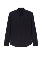 Chemise Soho