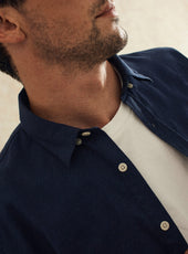 Chemise Soho