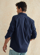 Chemise Soho