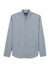 Chemise College