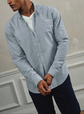 Chemise College
