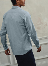 Chemise College